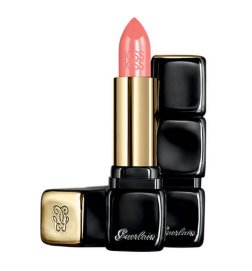 KissKiss Le Rouge - Crème Galbant